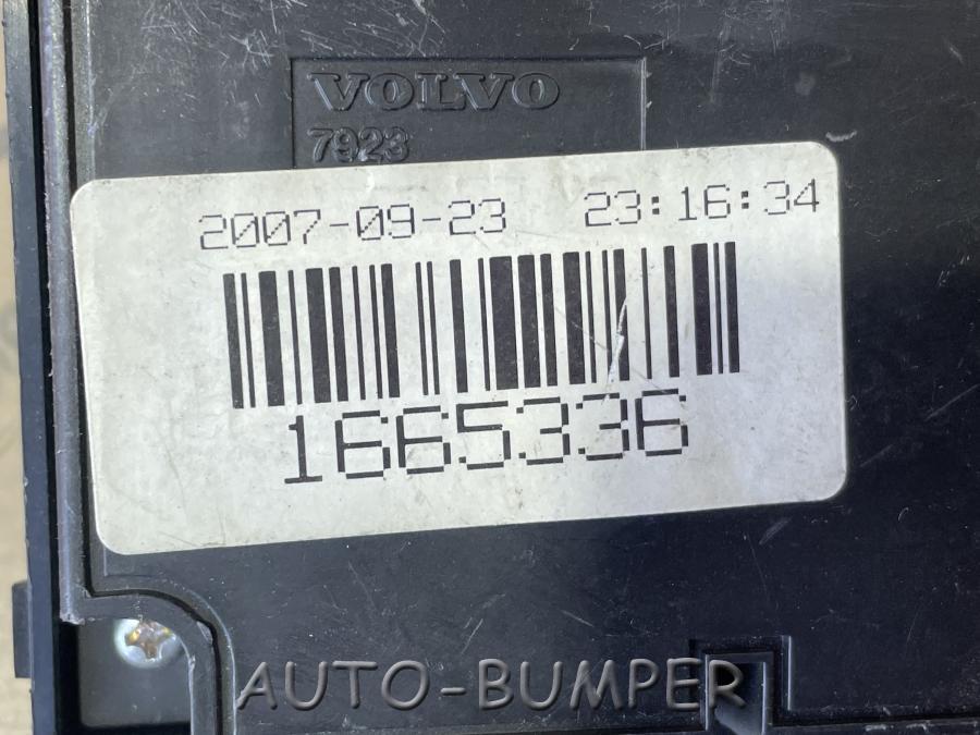  1665336